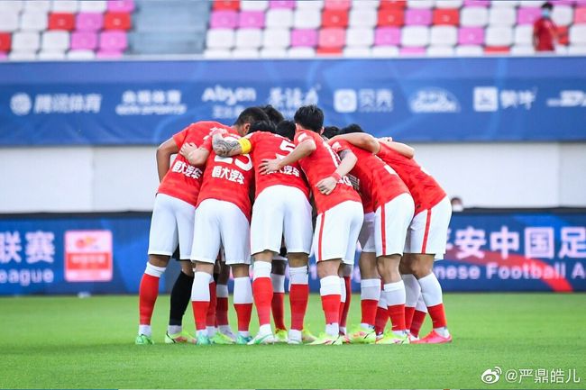 色综合色综合色综合网址